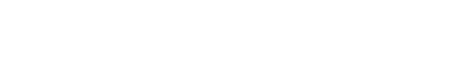 AudioControl — authorized dealer