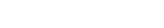 BlendMount — authorized dealer