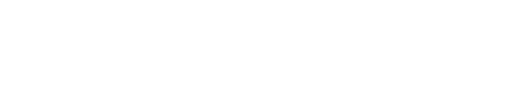 EchoMaster — authorized dealer