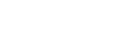 Helix — authorized dealer