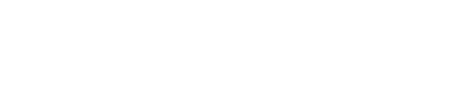 iDatalink Maestro — authorized dealer