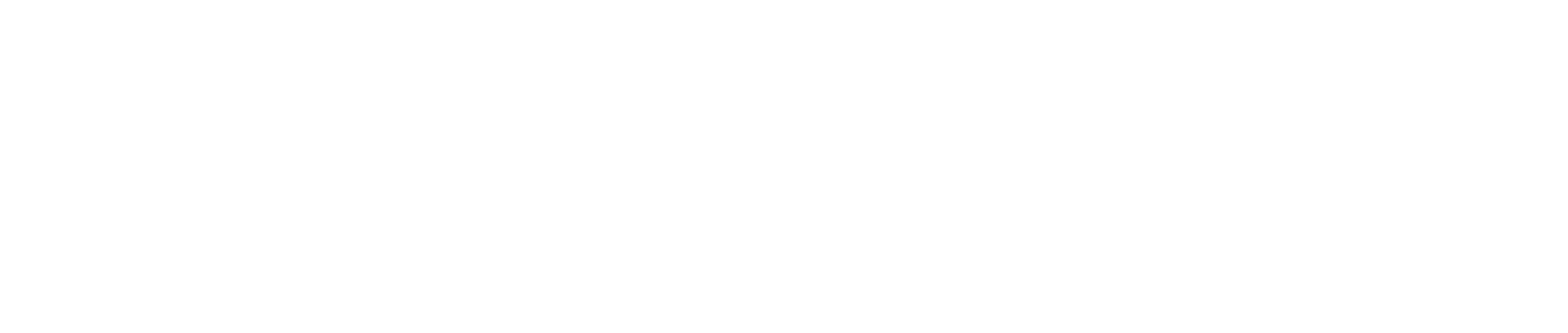 Sony — authorized dealer