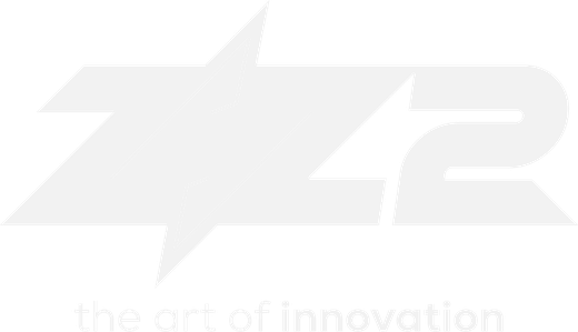 ZZ-2 — authorized dealer