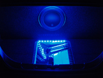 Install: image 3 0f 4 thumb